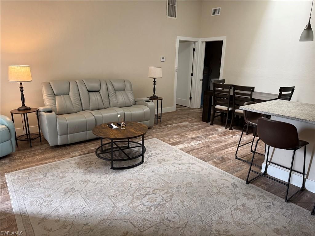1417 SW 51st Ln, Unit 36, Cape Coral, FL 33914 Photo