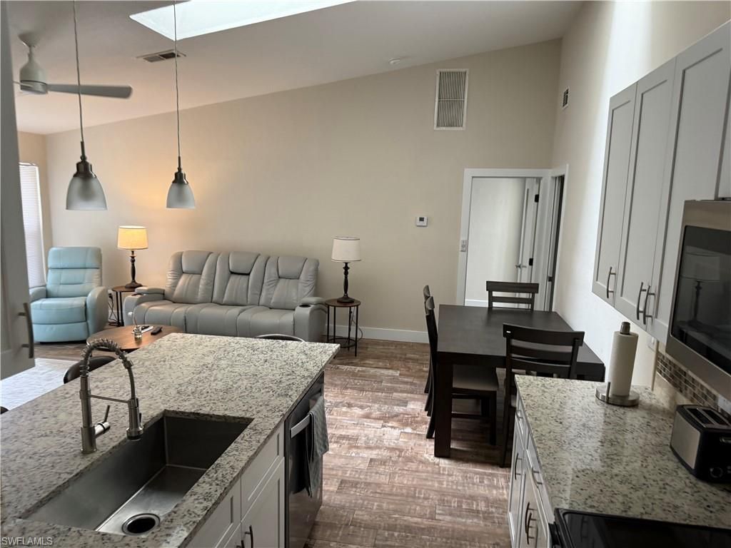 1417 SW 51st Ln, Unit 36, Cape Coral, FL 33914 Photo