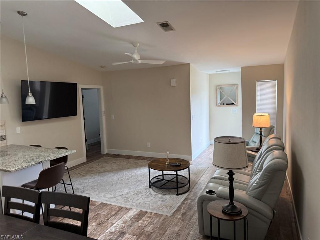 1417 SW 51st Ln, Unit 36, Cape Coral, FL 33914 Photo