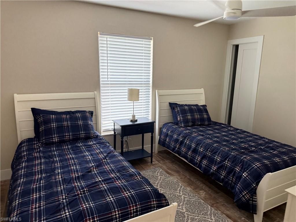 1417 SW 51st Ln, Unit 36, Cape Coral, FL 33914 Photo