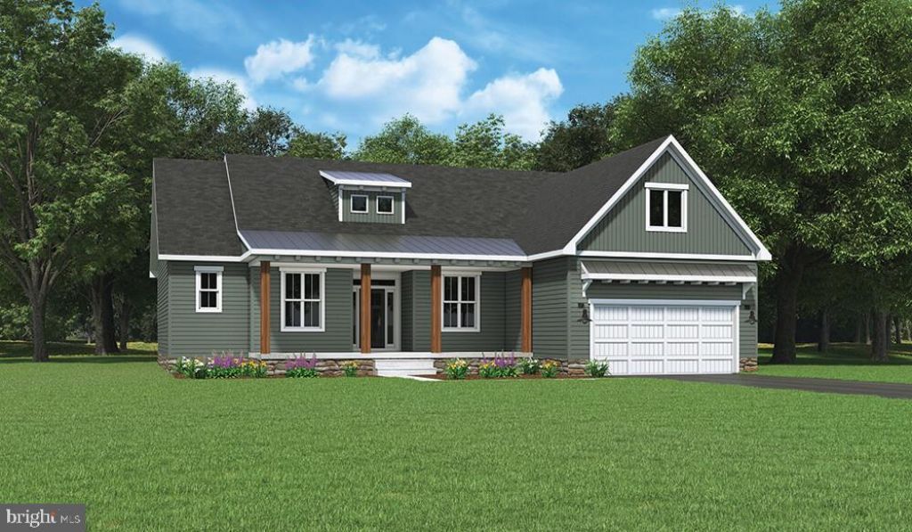 133 Quartz Ridge Road, Unit 26, Hanover, PA 17331 Main Photo