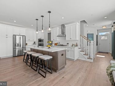 109 ALDERWOOD LANE, ROYERSFORD, PA 19468