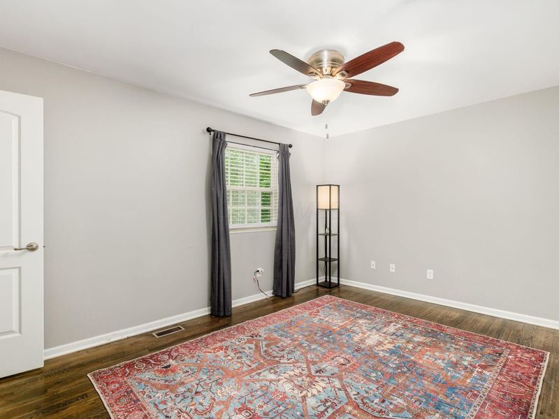 2564 Shore Line Lane, Columbus, OH 43221 Photo 19