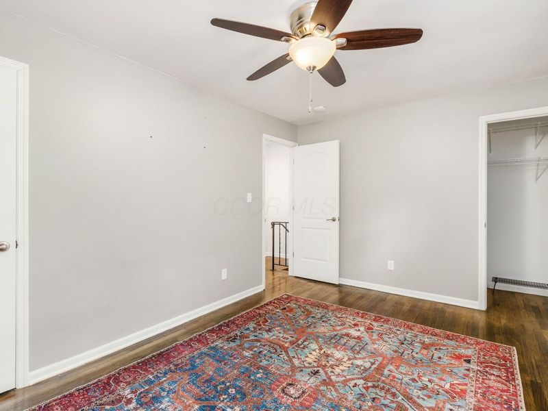 2564 Shore Line Lane, Columbus, OH 43221 Photo 20