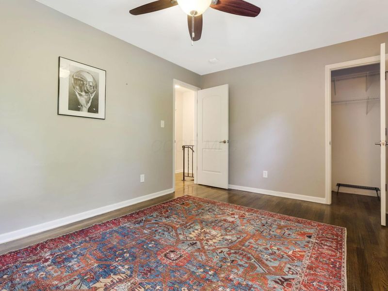 2564 Shore Line Lane, Columbus, OH 43221 Photo 21