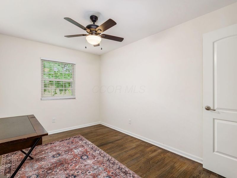2564 Shore Line Lane, Columbus, OH 43221 Photo 23