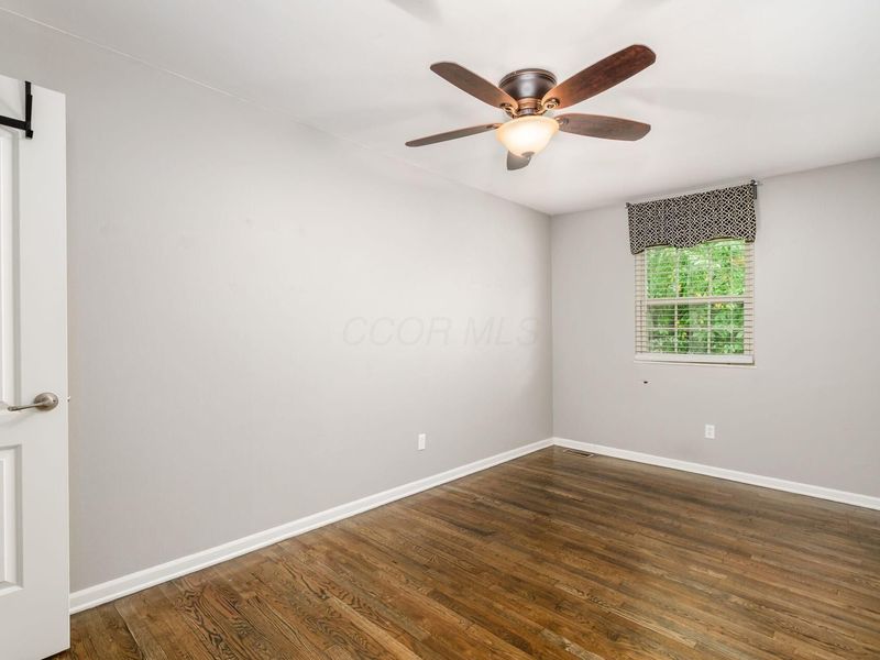 2564 Shore Line Lane, Columbus, OH 43221 Photo 25