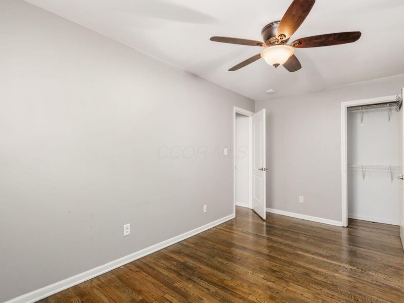 2564 Shore Line Lane, Columbus, OH 43221 Photo 26