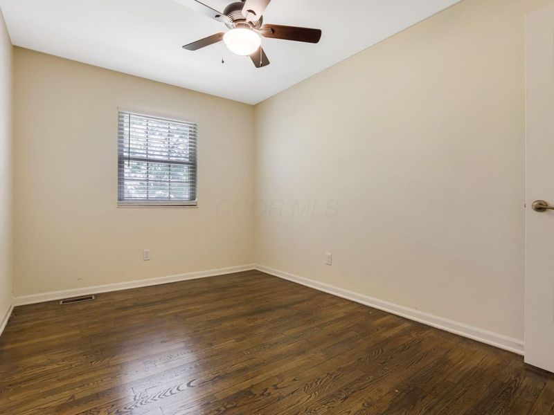 2564 Shore Line Lane, Columbus, OH 43221 Photo 26