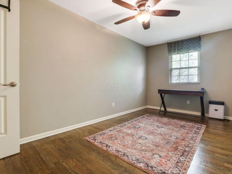 2564 Shore Line Lane, Columbus, OH 43221 Photo 27