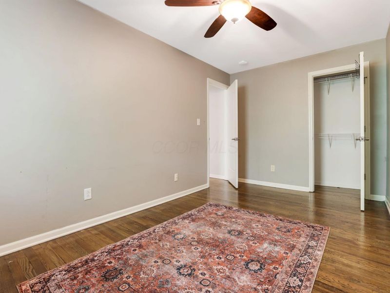 2564 Shore Line Lane, Columbus, OH 43221 Photo 28