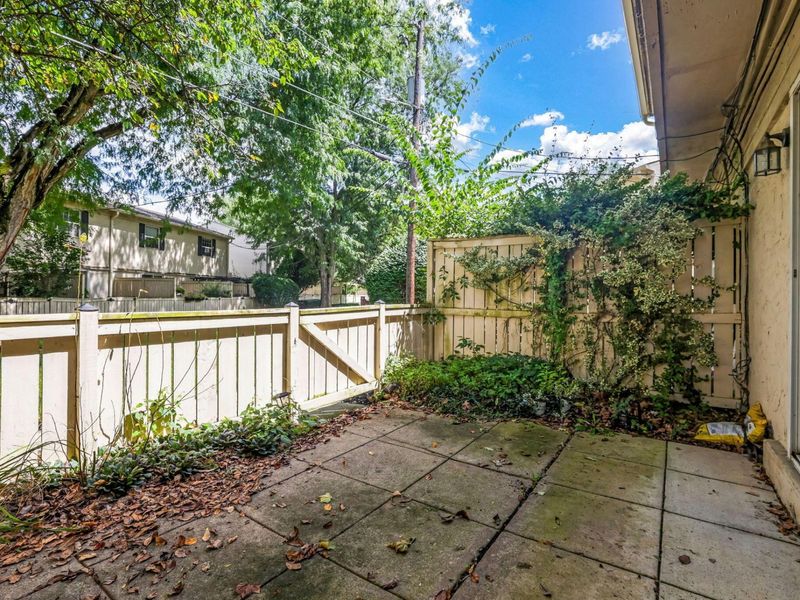 2564 Shore Line Lane, Columbus, OH 43221 Photo 36