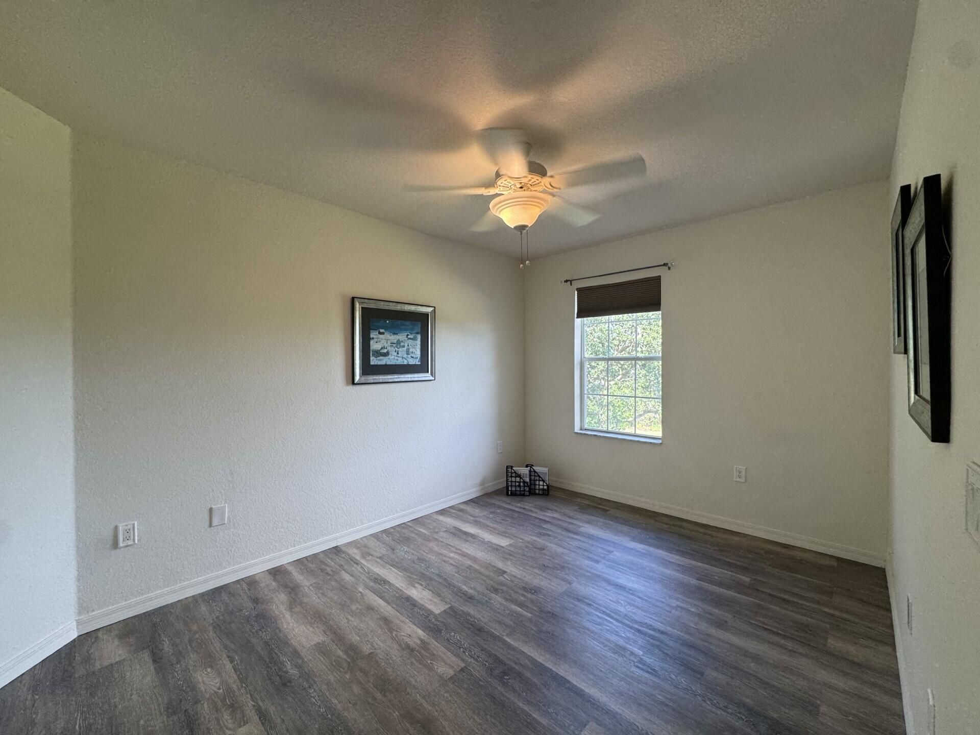 122 SW Peacock Boulevard, Unit 12-202, Port Saint Lucie, FL 34986 Photo