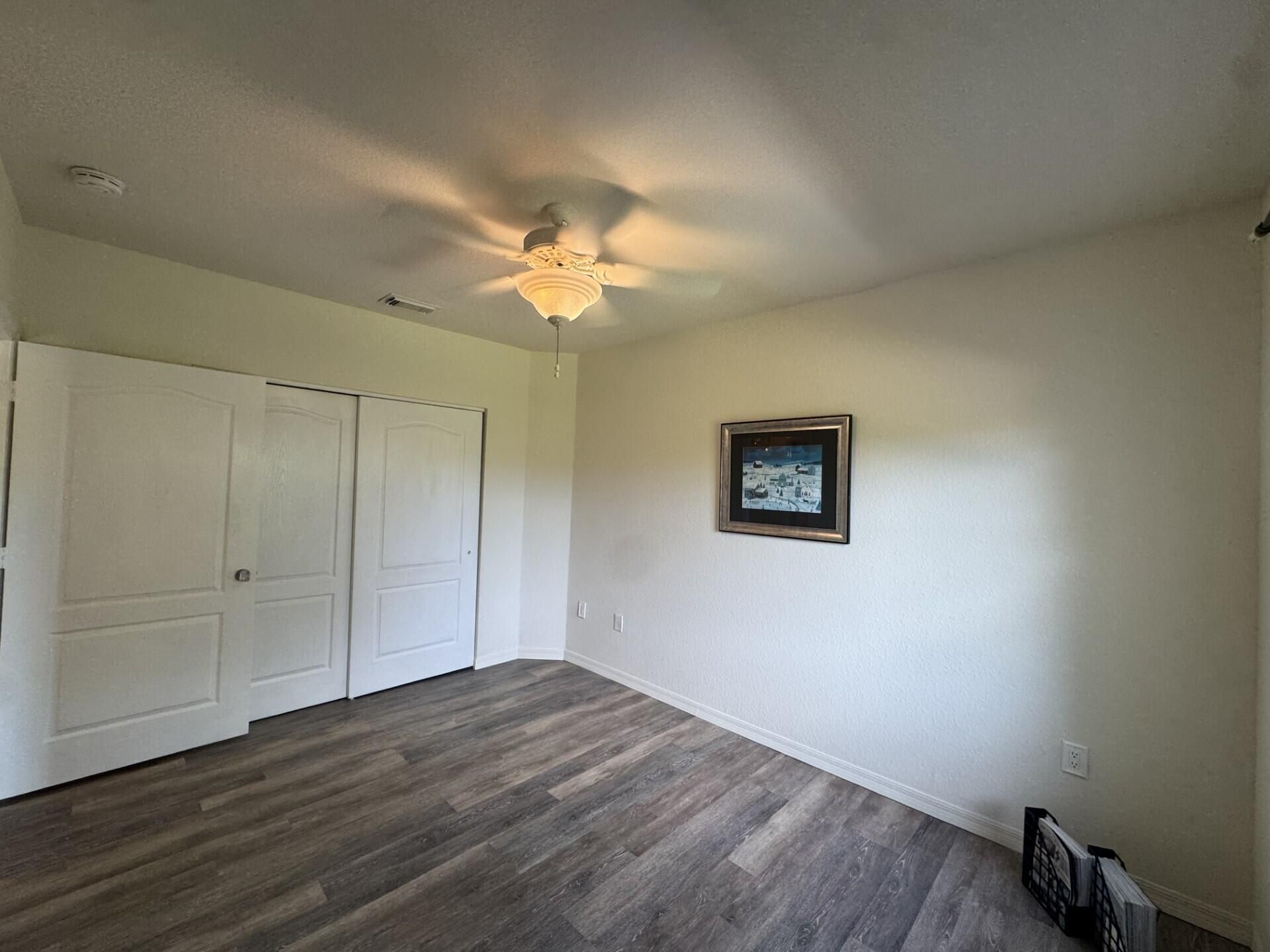 122 SW Peacock Boulevard, Unit 12-202, Port Saint Lucie, FL 34986 Photo