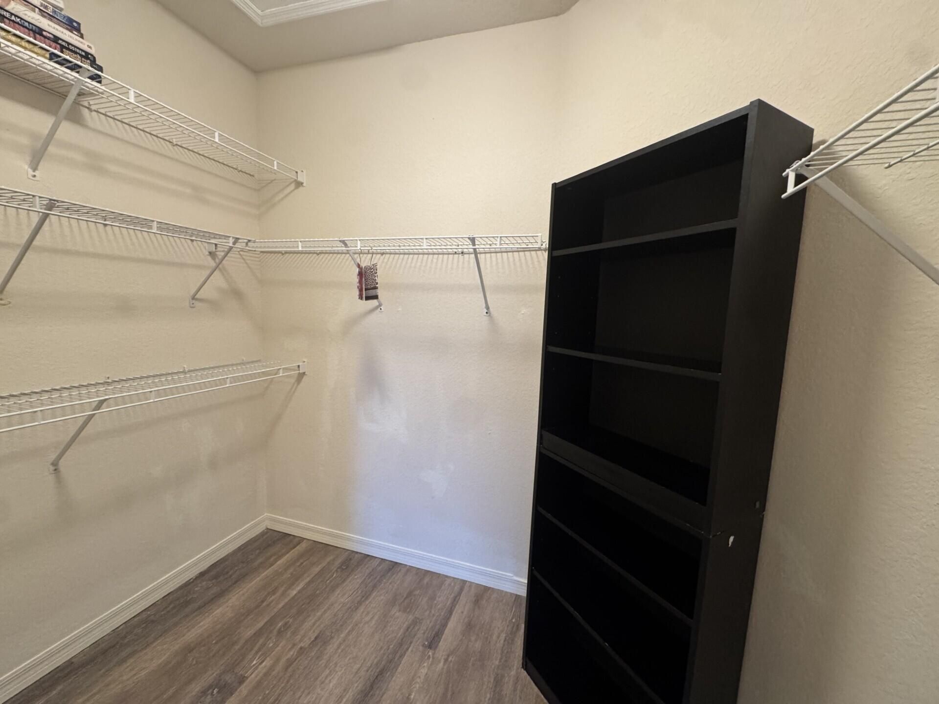122 SW Peacock Boulevard, Unit 12-202, Port Saint Lucie, FL 34986 Photo