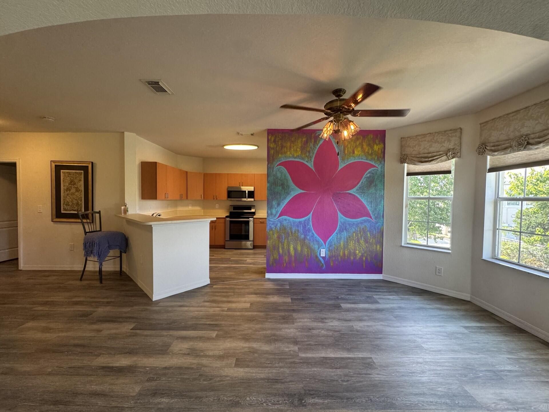 122 SW Peacock Boulevard, Unit 12-202, Port Saint Lucie, FL 34986 Photo