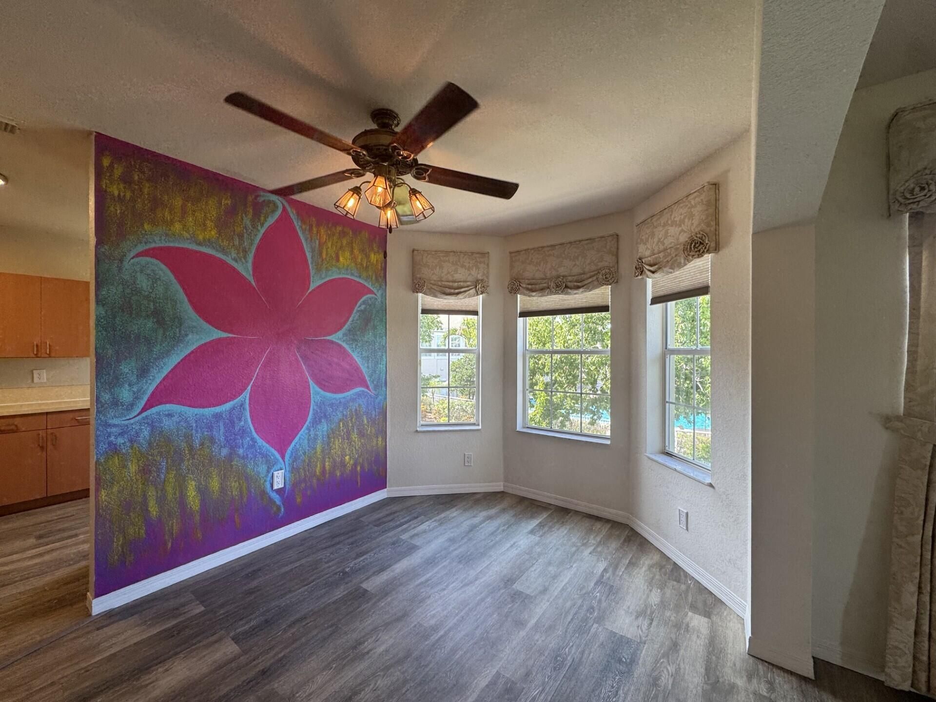 122 SW Peacock Boulevard, Unit 12-202, Port Saint Lucie, FL 34986 Photo