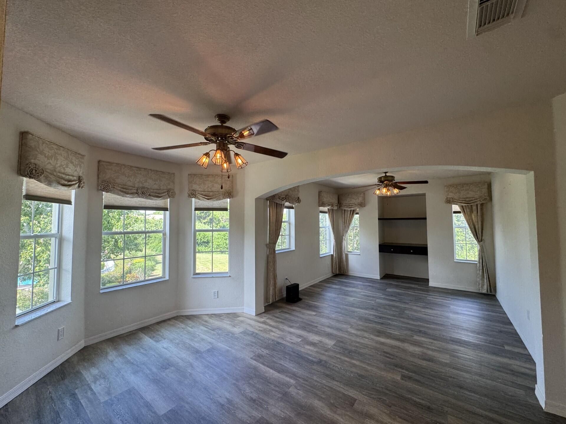 122 SW Peacock Boulevard, Unit 12-202, Port Saint Lucie, FL 34986 Photo