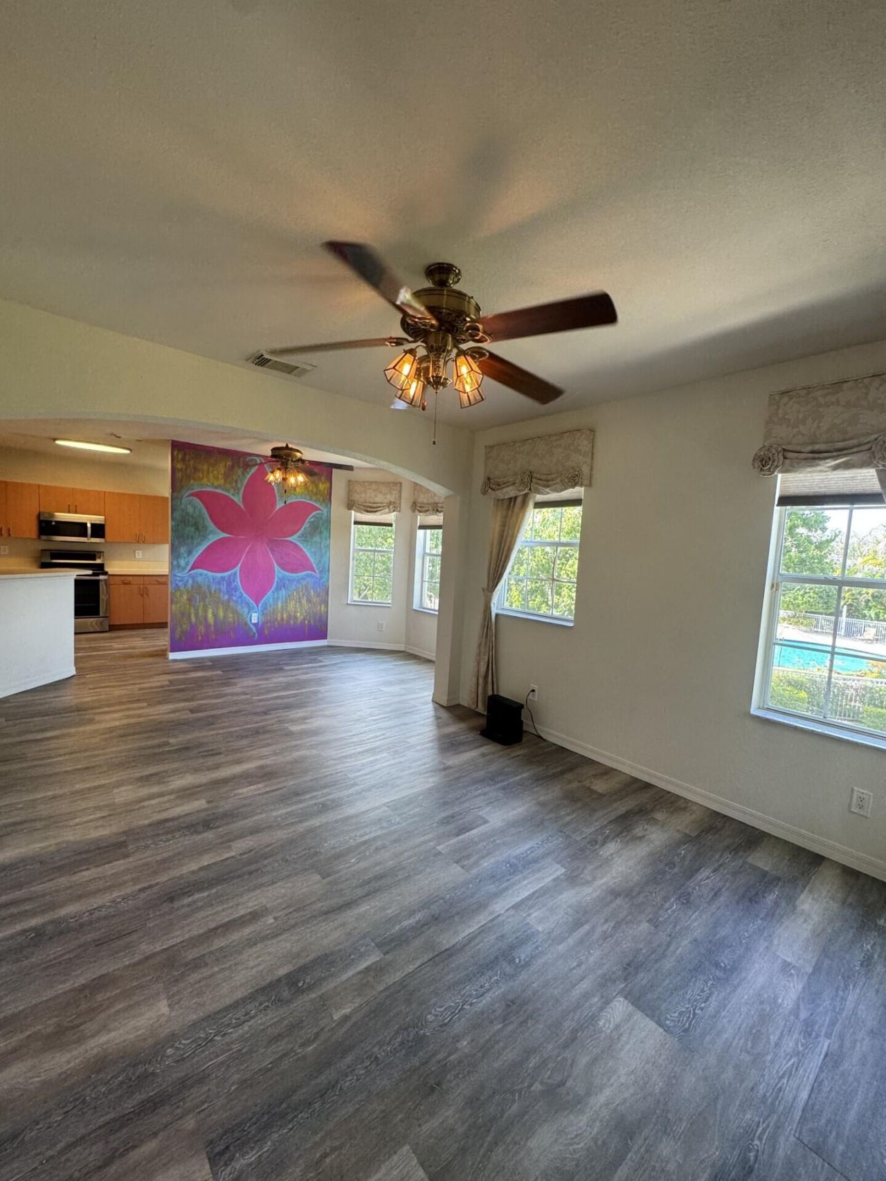 122 SW Peacock Boulevard, Unit 12-202, Port Saint Lucie, FL 34986 Photo