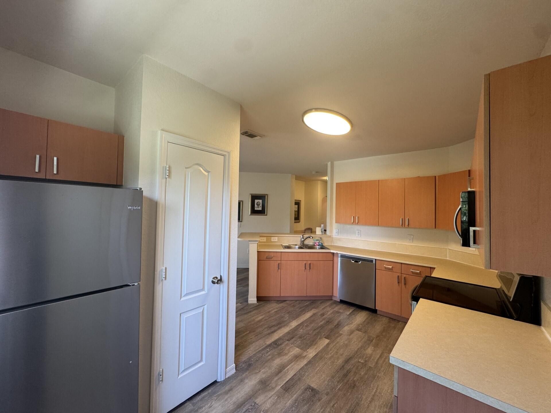 122 SW Peacock Boulevard, Unit 12-202, Port Saint Lucie, FL 34986 Photo