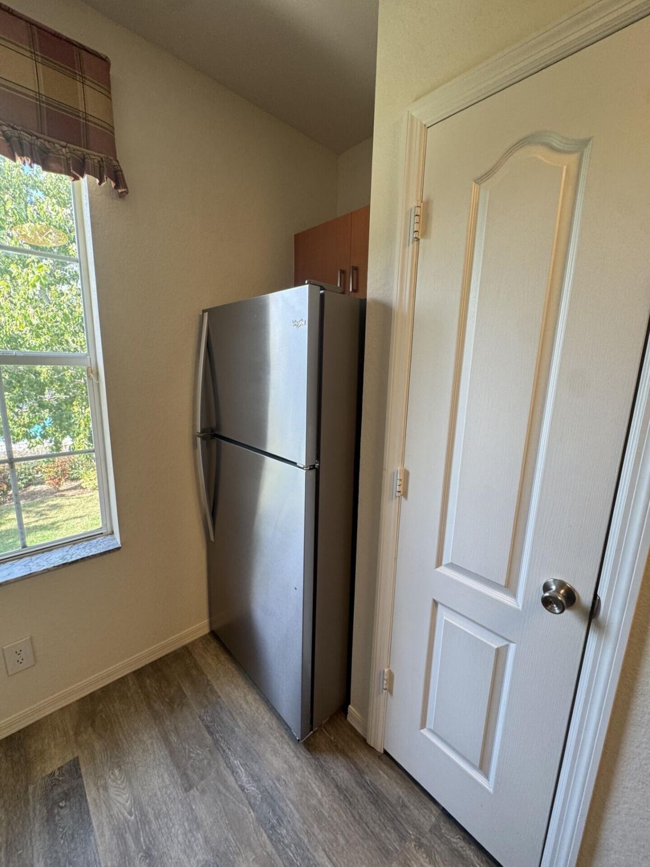 122 SW Peacock Boulevard, Unit 12-202, Port Saint Lucie, FL 34986 Photo