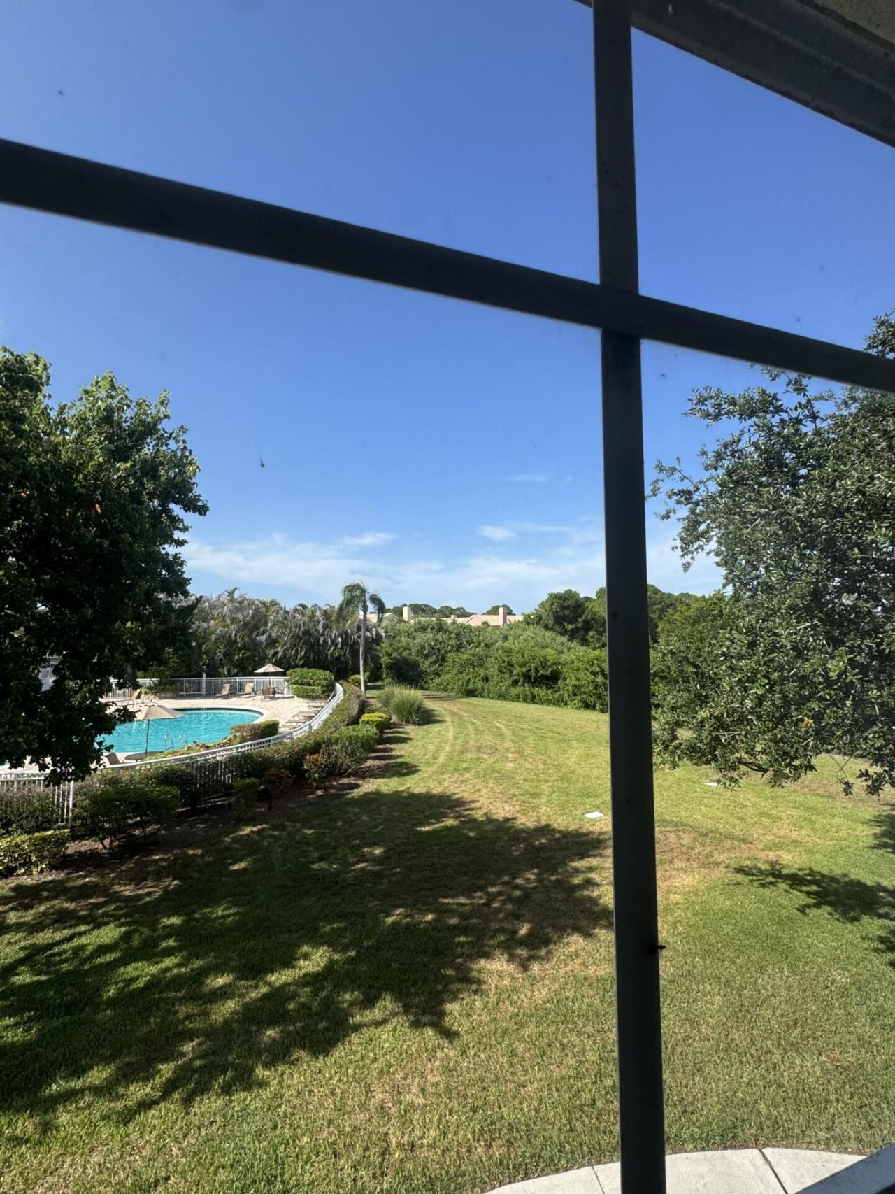 122 SW Peacock Boulevard, Unit 12-202, Port Saint Lucie, FL 34986 Photo