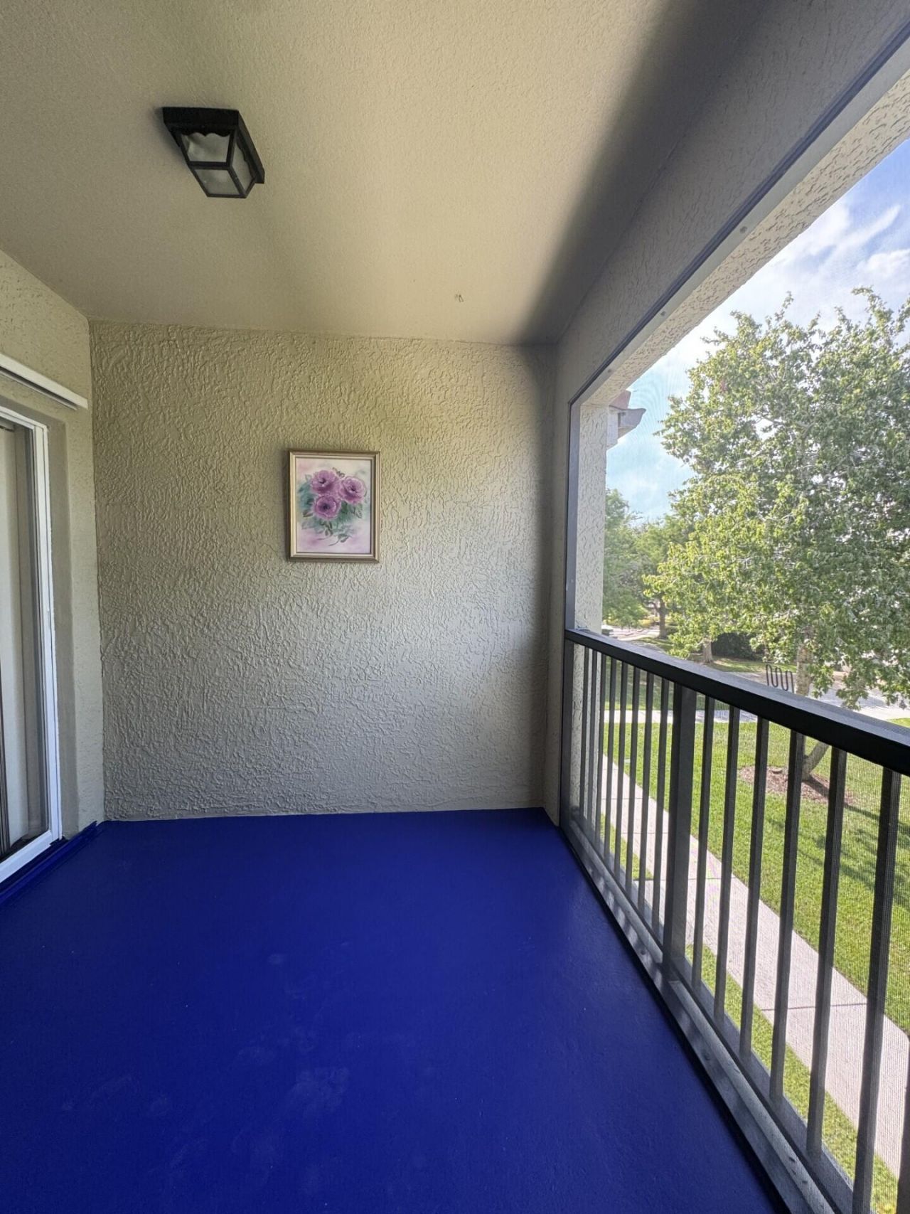 122 SW Peacock Boulevard, Unit 12-202, Port Saint Lucie, FL 34986 Photo