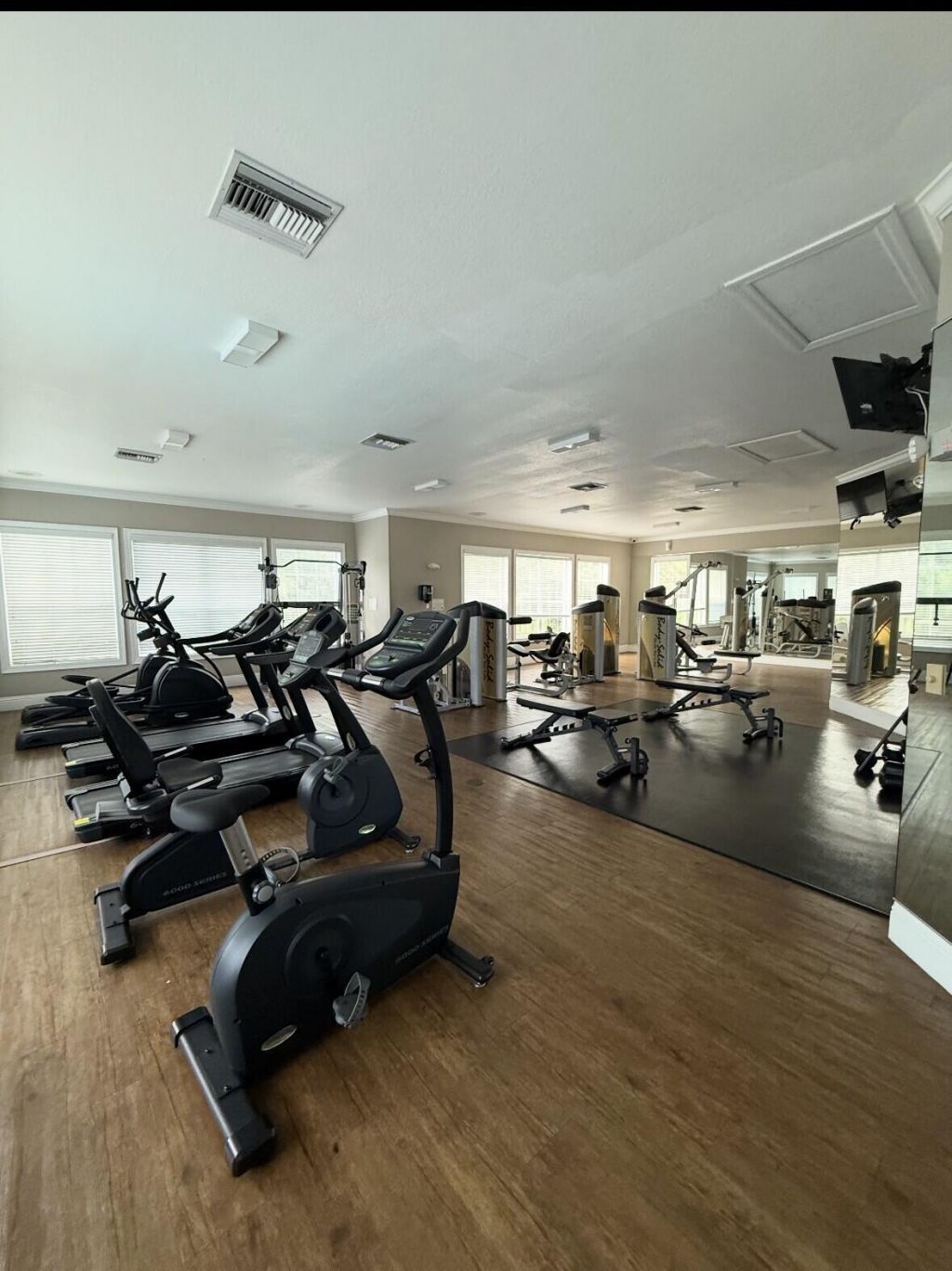 122 SW Peacock Boulevard, Unit 12-202, Port Saint Lucie, FL 34986 Photo