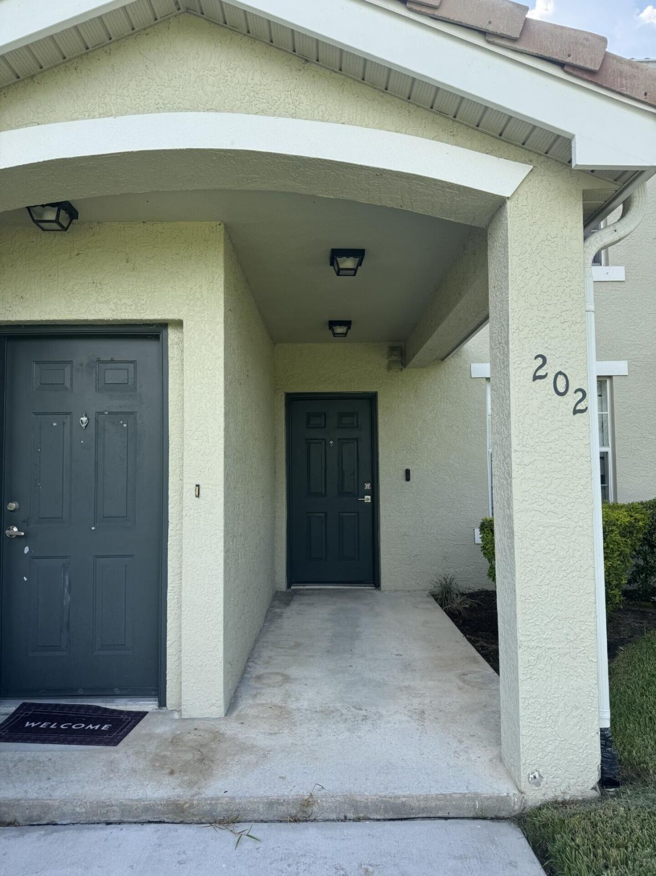 122 SW Peacock Boulevard, Unit 12-202, Port Saint Lucie, FL 34986 Photo
