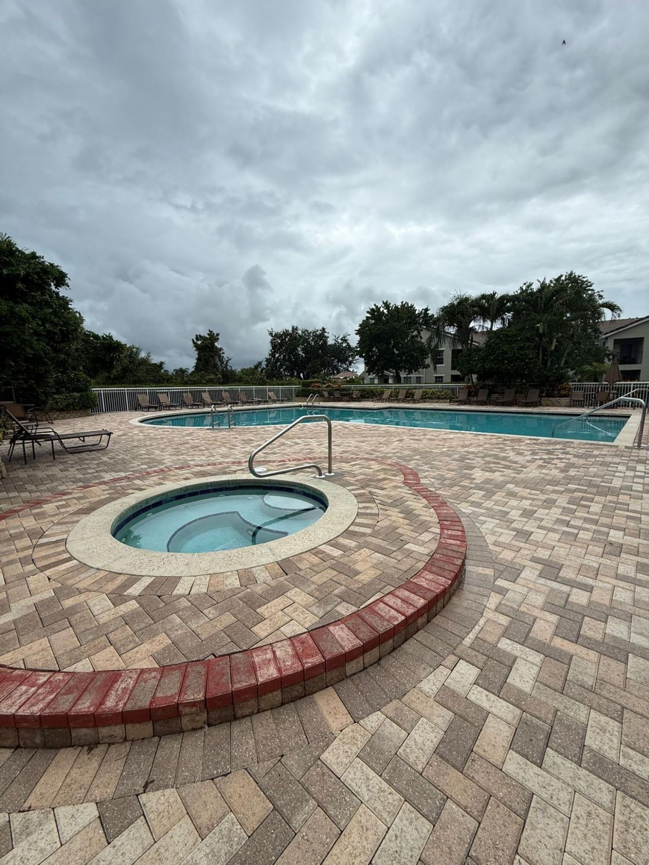 122 SW Peacock Boulevard, Unit 12-202, Port Saint Lucie, FL 34986 Photo