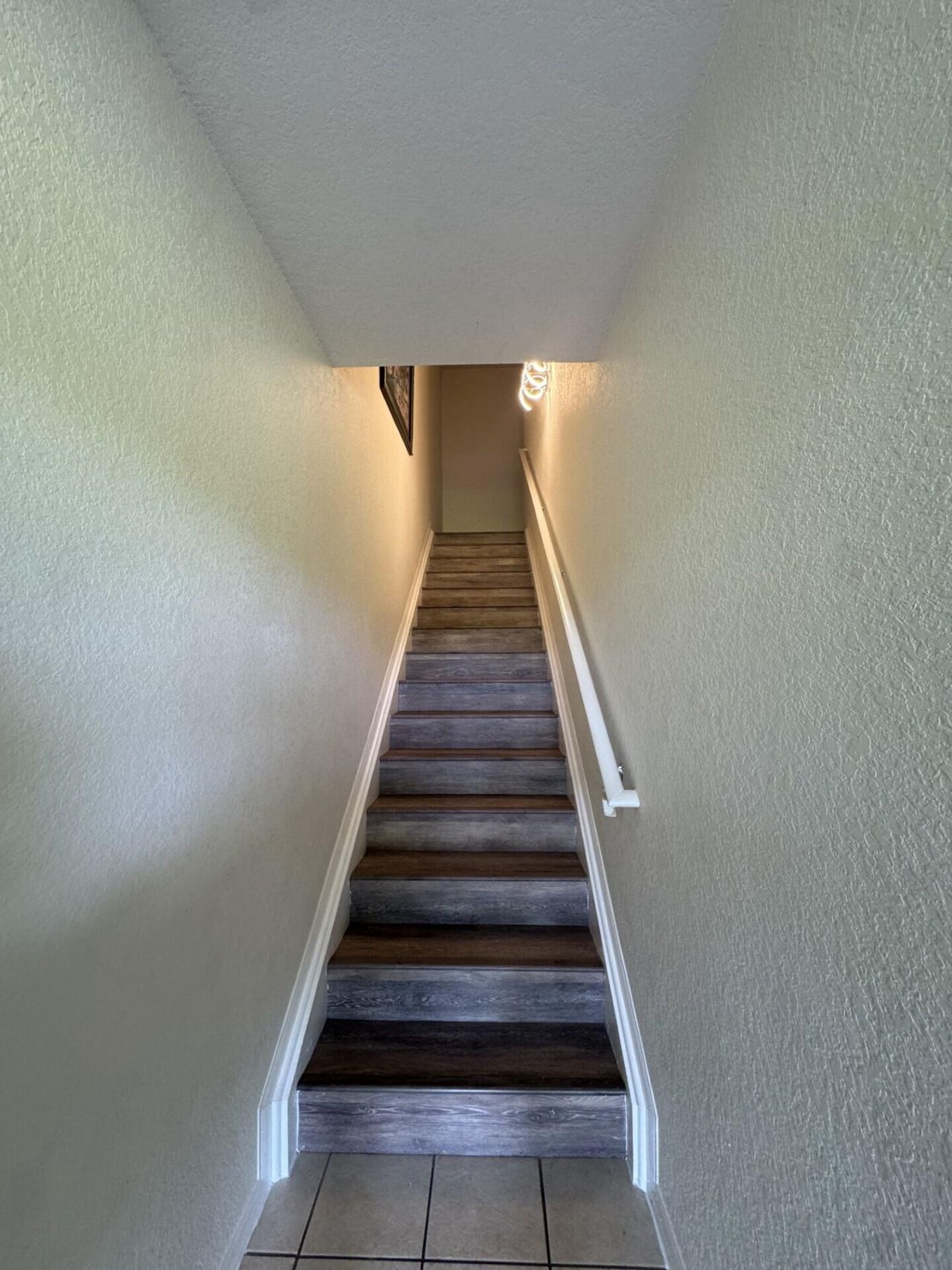 122 SW Peacock Boulevard, Unit 12-202, Port Saint Lucie, FL 34986 Photo