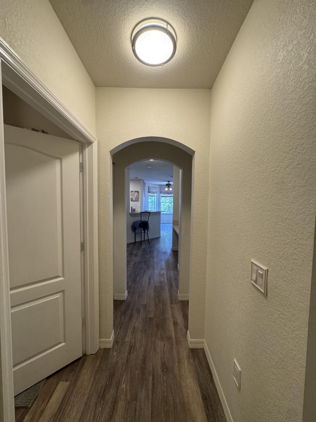 122 SW Peacock Boulevard, Unit 12-202, Port Saint Lucie, FL 34986 Photo