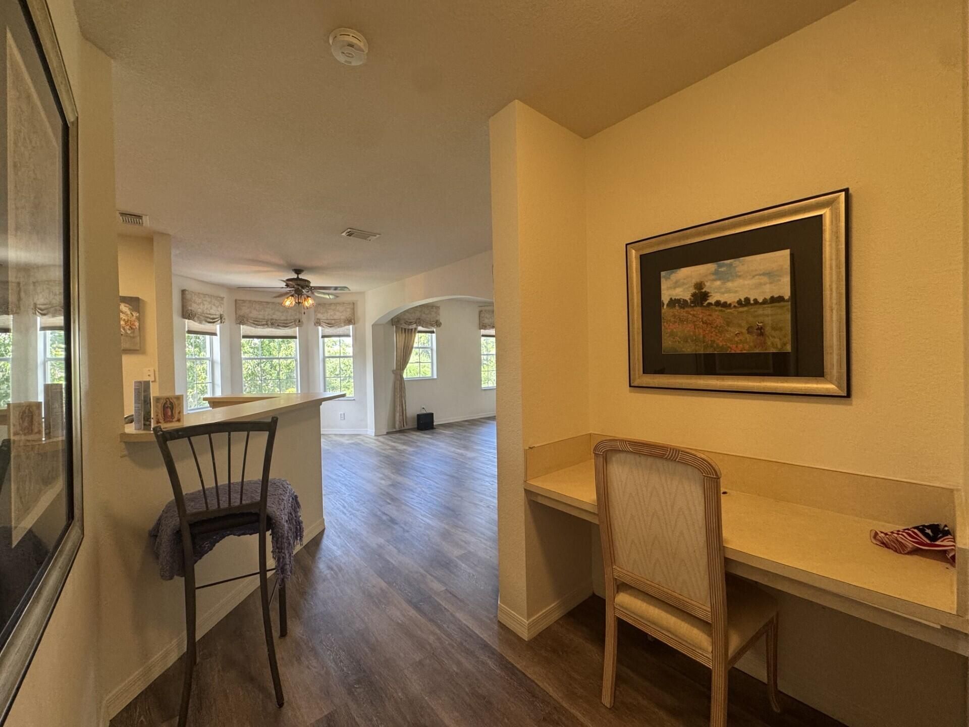 122 SW Peacock Boulevard, Unit 12-202, Port Saint Lucie, FL 34986 Photo