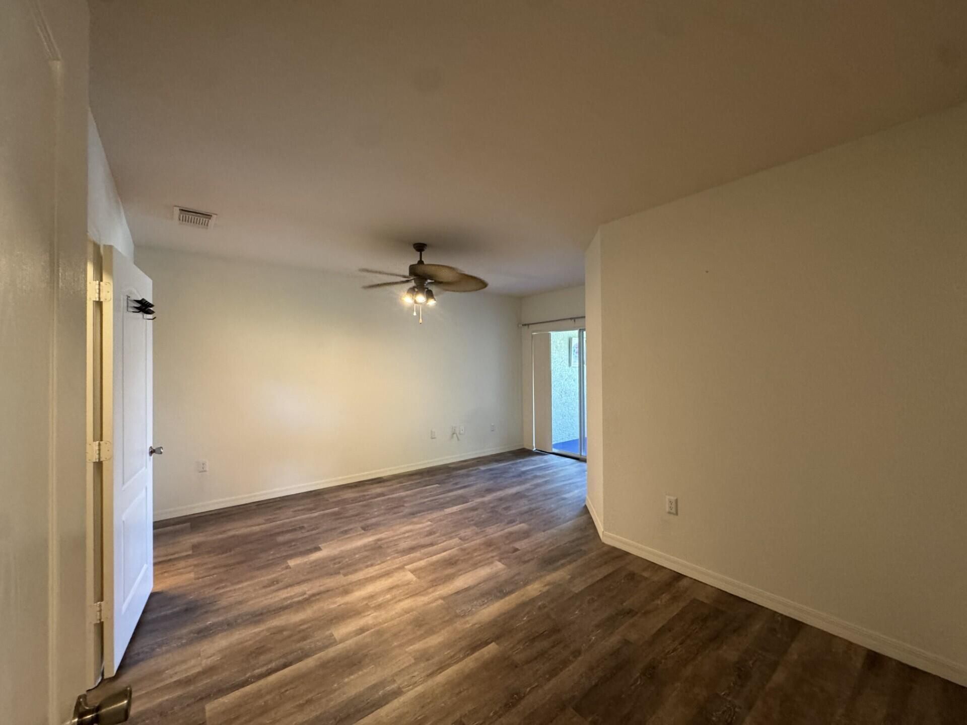 122 SW Peacock Boulevard, Unit 12-202, Port Saint Lucie, FL 34986 Photo