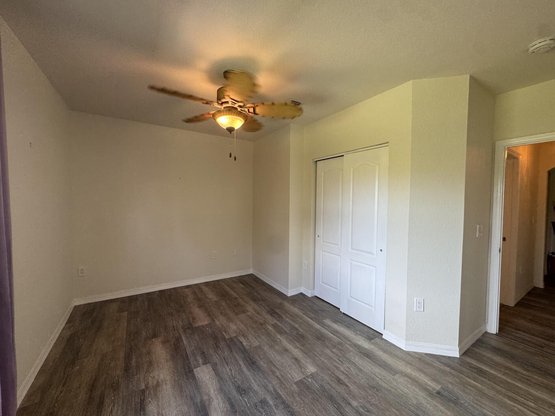 122 SW Peacock Boulevard, Unit 12-202, Port Saint Lucie, FL 34986 Photo