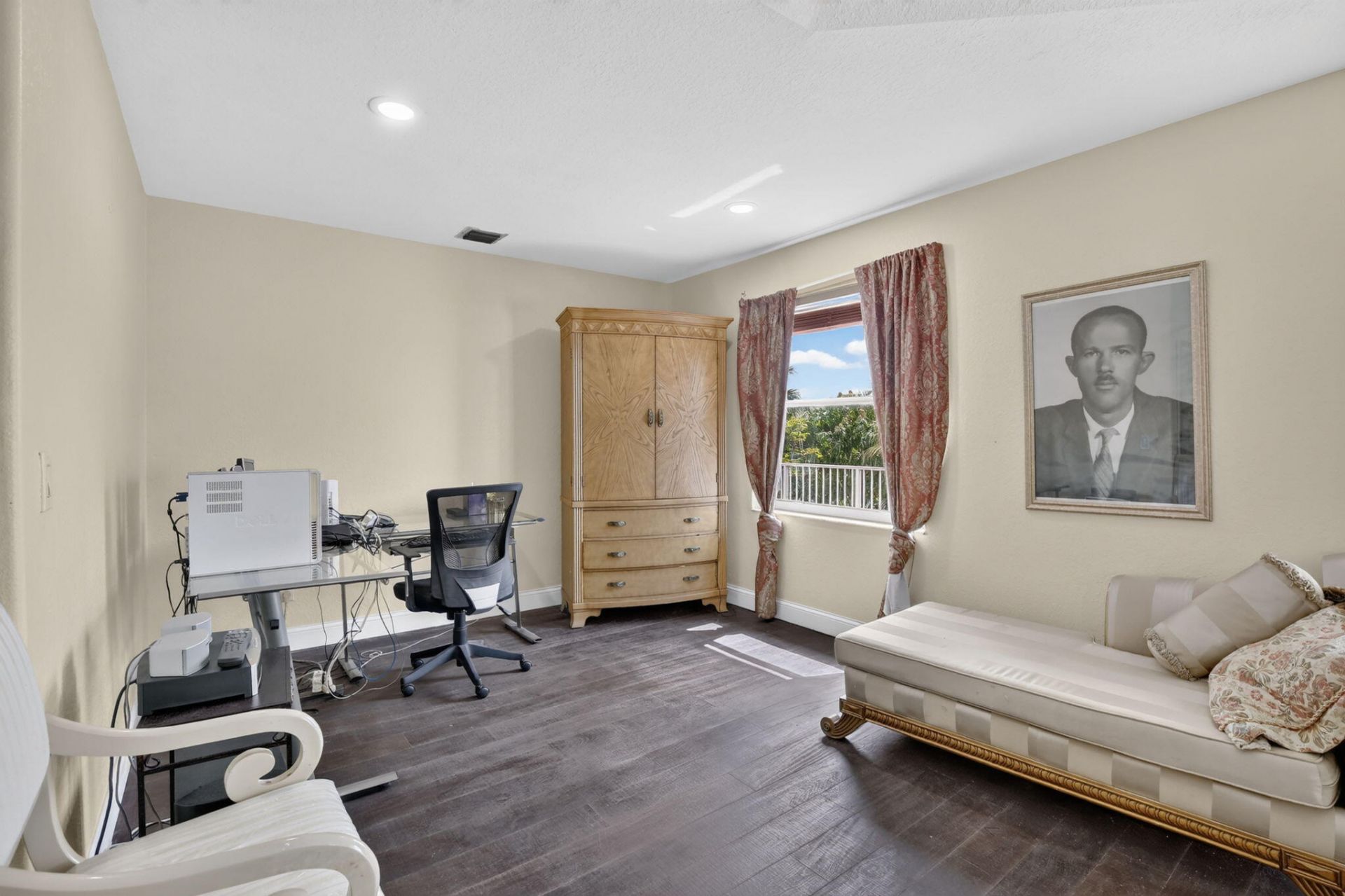 3535 SW 177th Avenue, Miramar, FL 33029 Photo