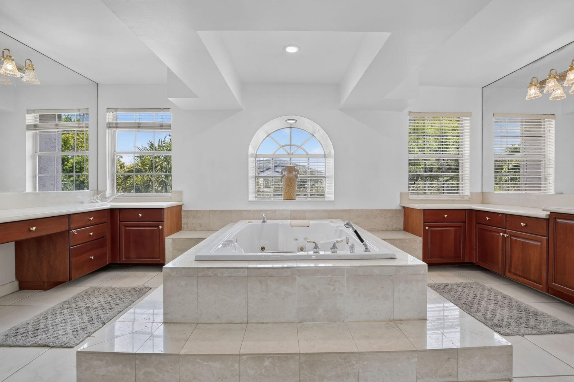 3535 SW 177th Avenue, Miramar, FL 33029 Photo