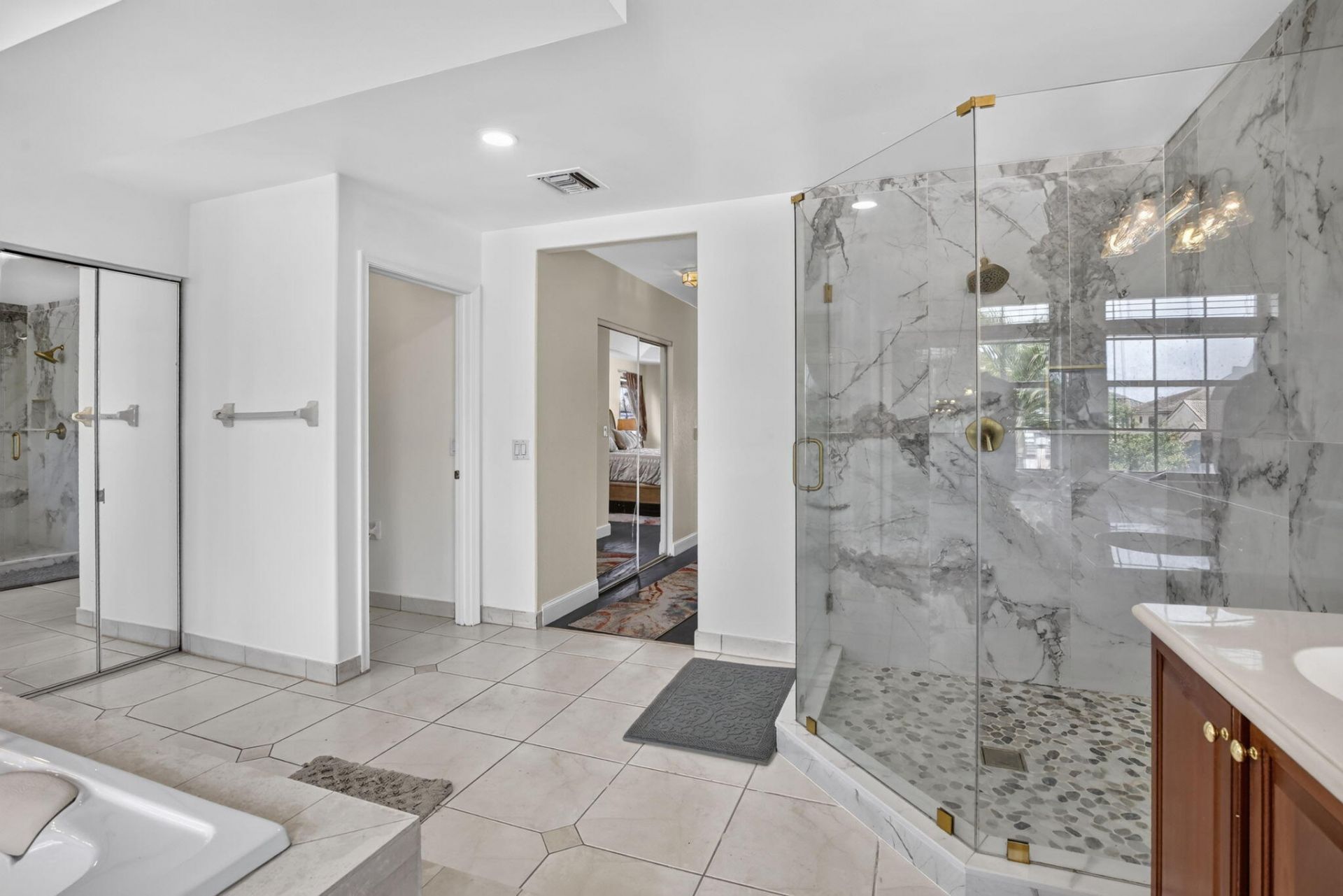 3535 SW 177th Avenue, Miramar, FL 33029 Photo