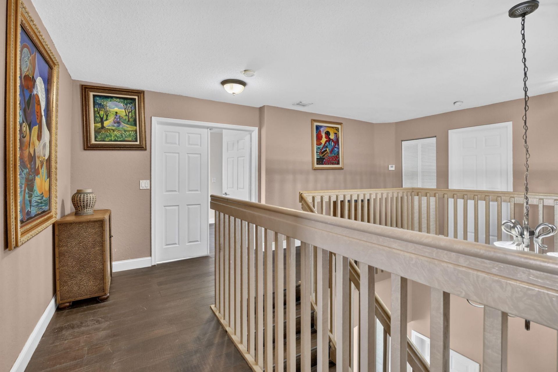 3535 SW 177th Avenue, Miramar, FL 33029 Photo