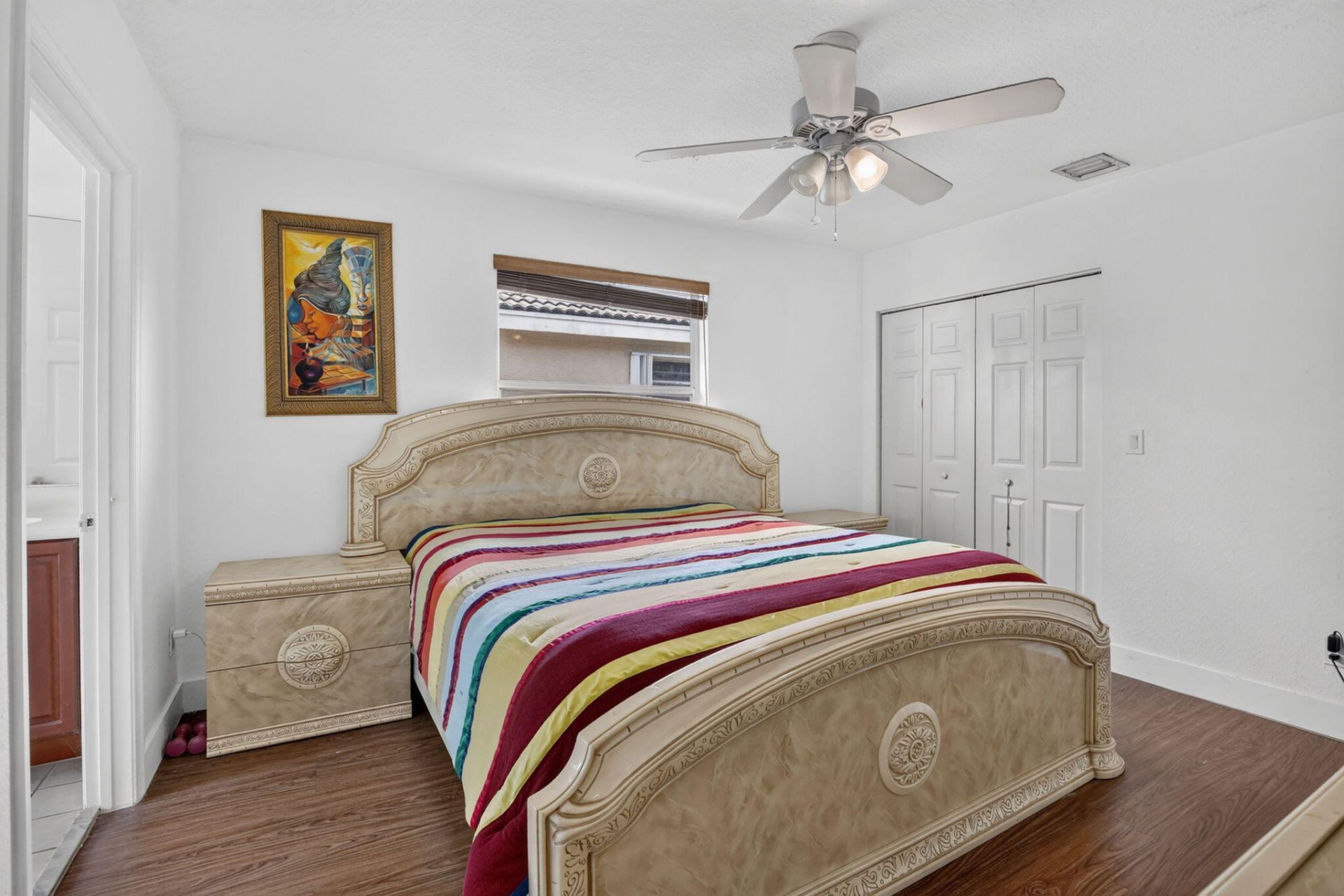 3535 SW 177th Avenue, Miramar, FL 33029 Photo