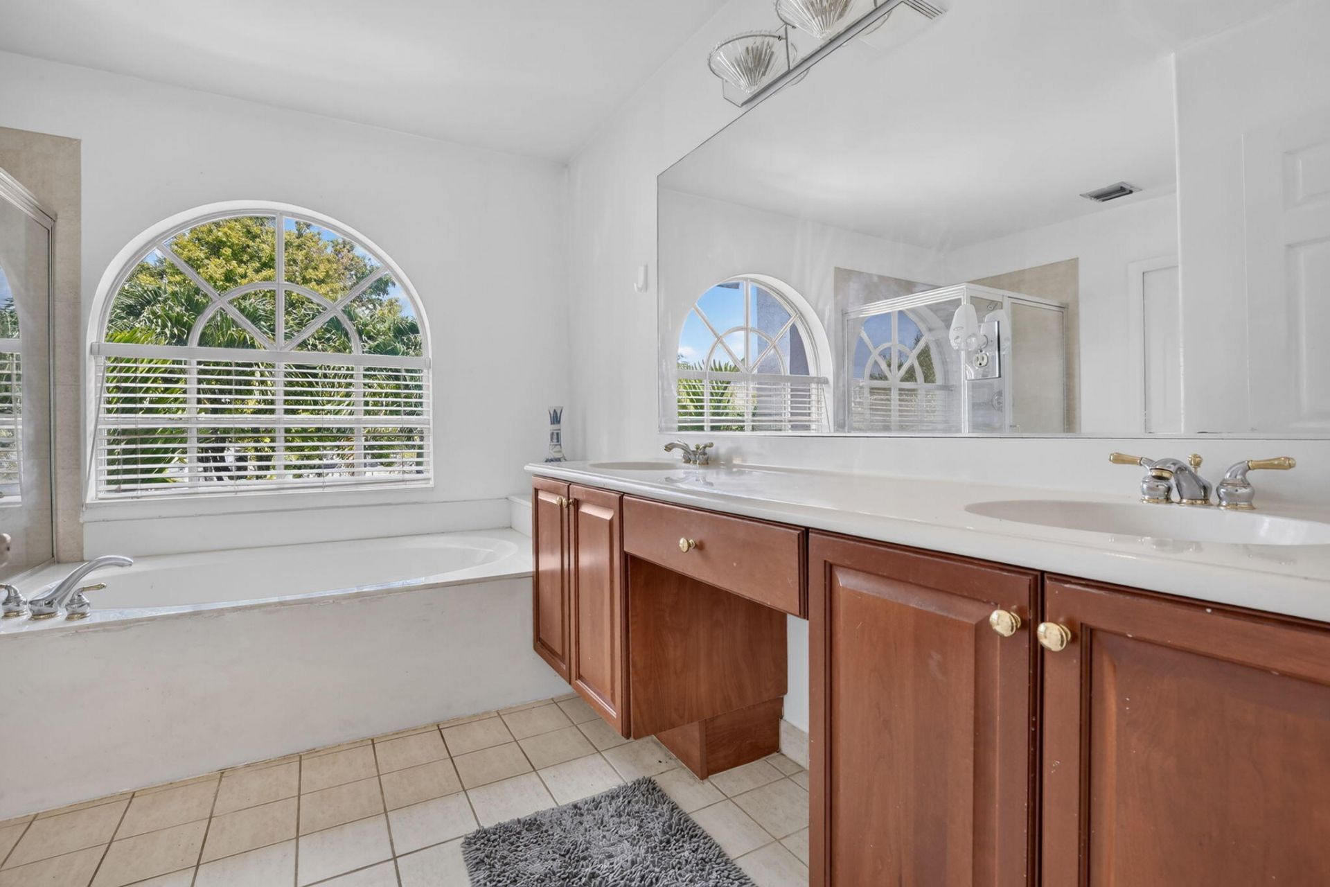3535 SW 177th Avenue, Miramar, FL 33029 Photo