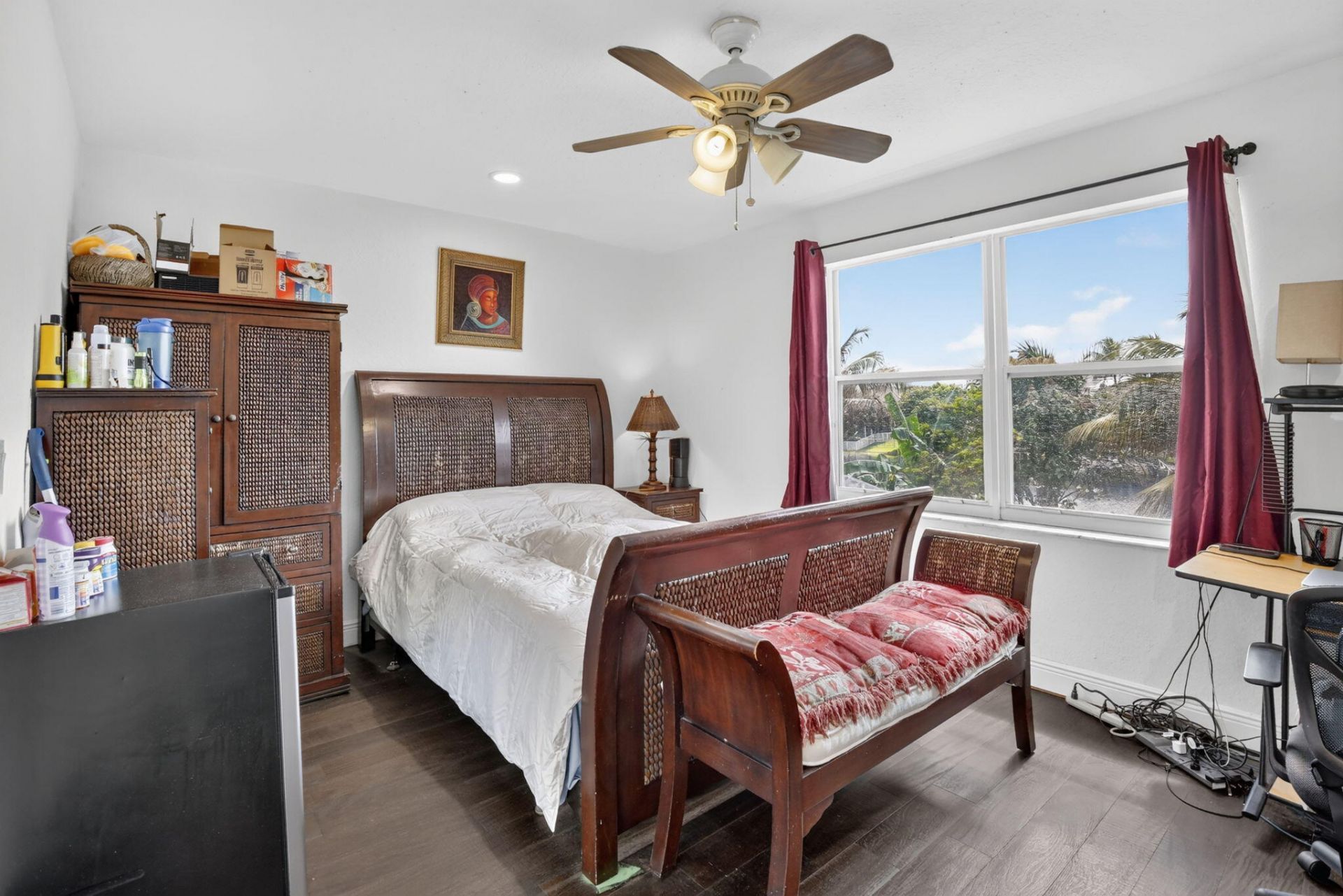 3535 SW 177th Avenue, Miramar, FL 33029 Photo