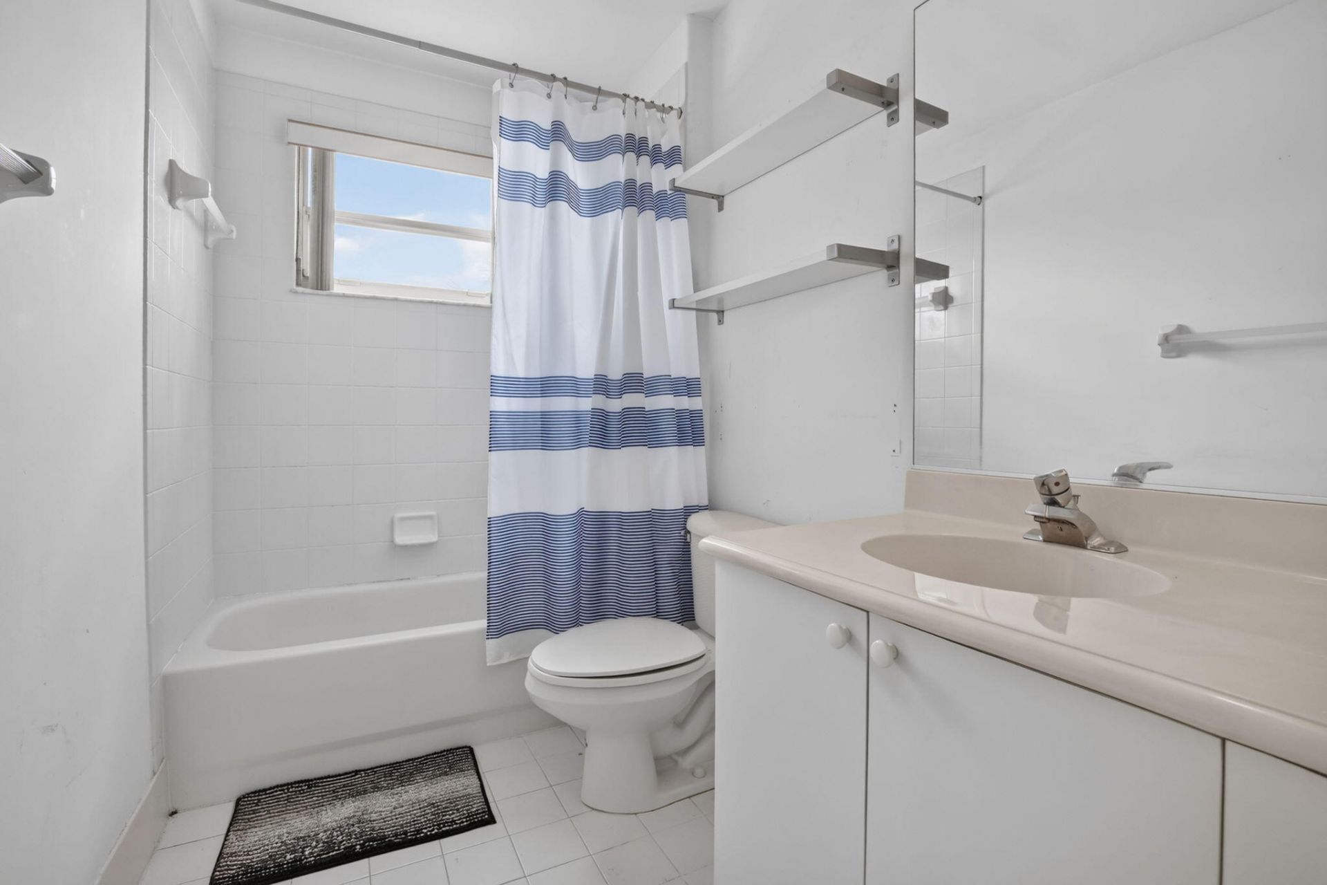 3535 SW 177th Avenue, Miramar, FL 33029 Photo