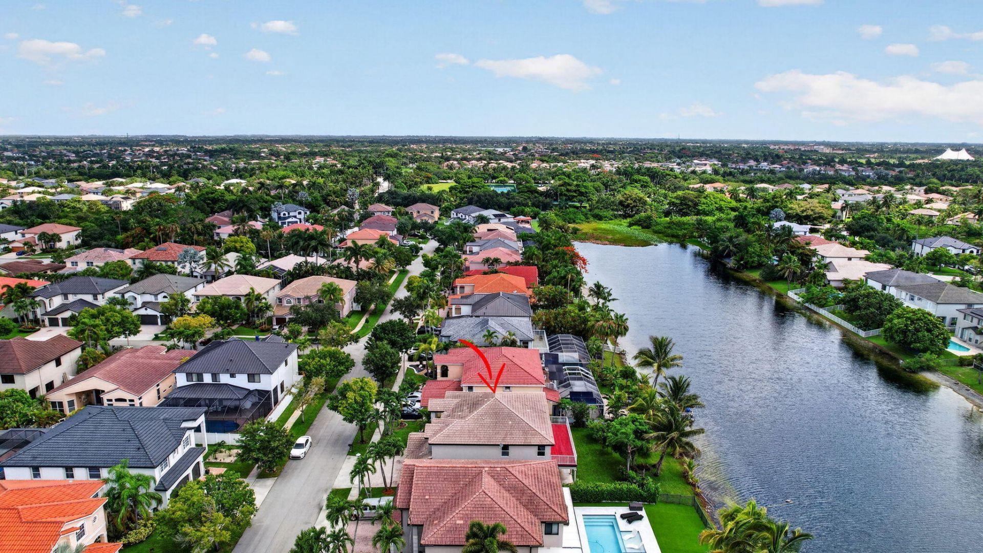 3535 SW 177th Avenue, Miramar, FL 33029 Photo