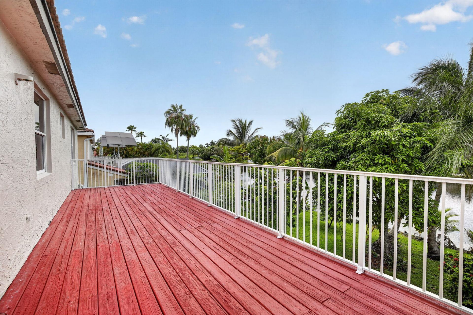 3535 SW 177th Avenue, Miramar, FL 33029 Photo