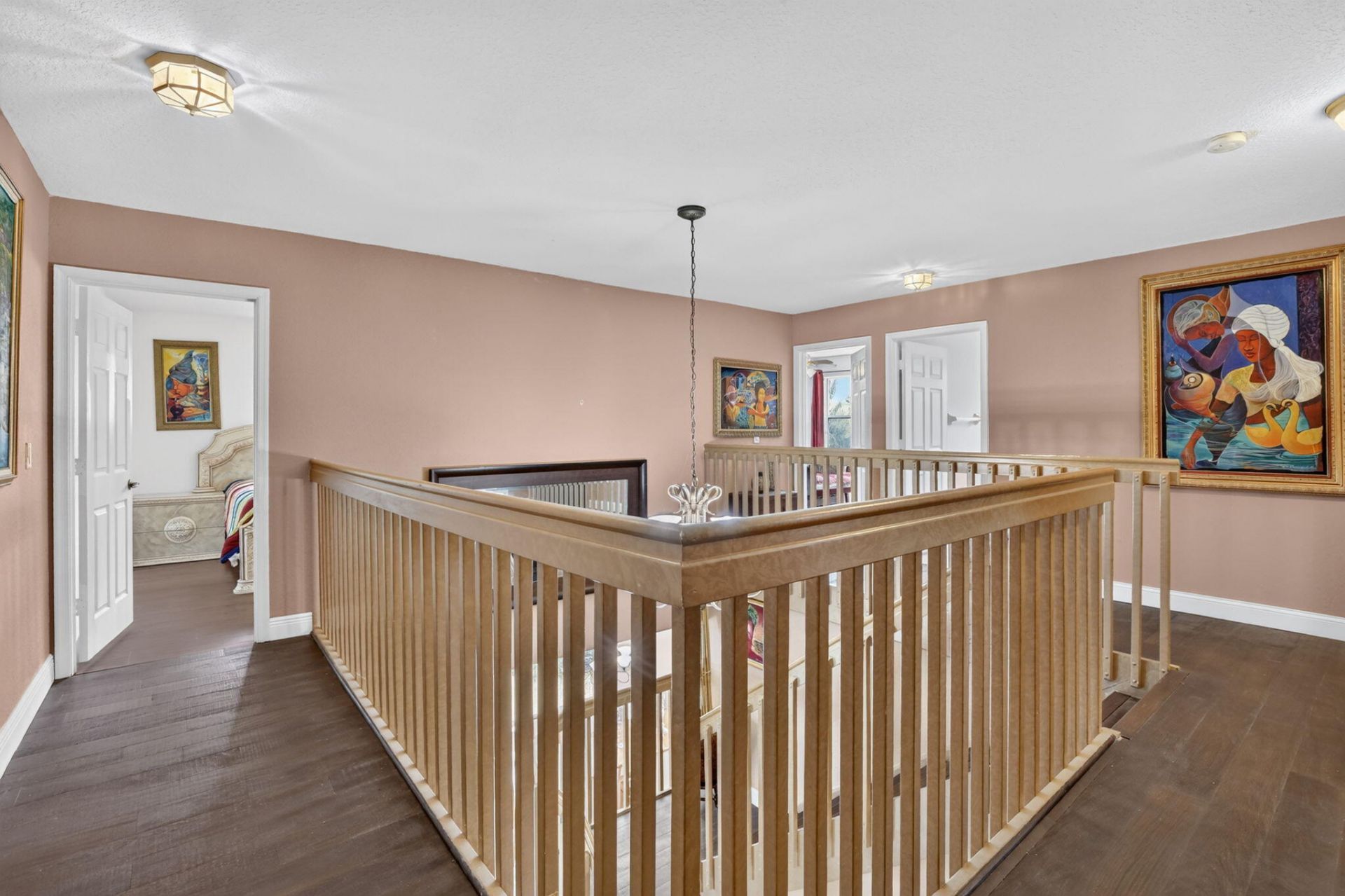 3535 SW 177th Avenue, Miramar, FL 33029 Photo