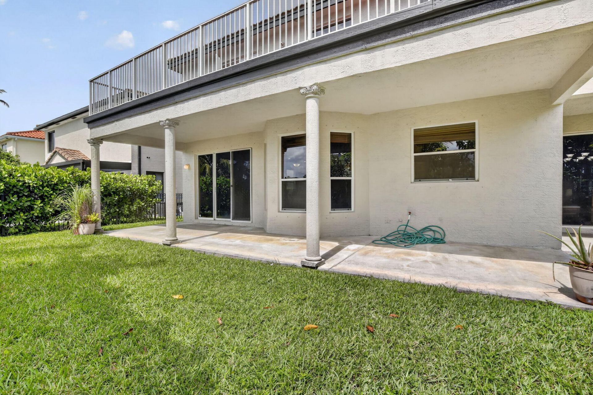 3535 SW 177th Avenue, Miramar, FL 33029 Photo