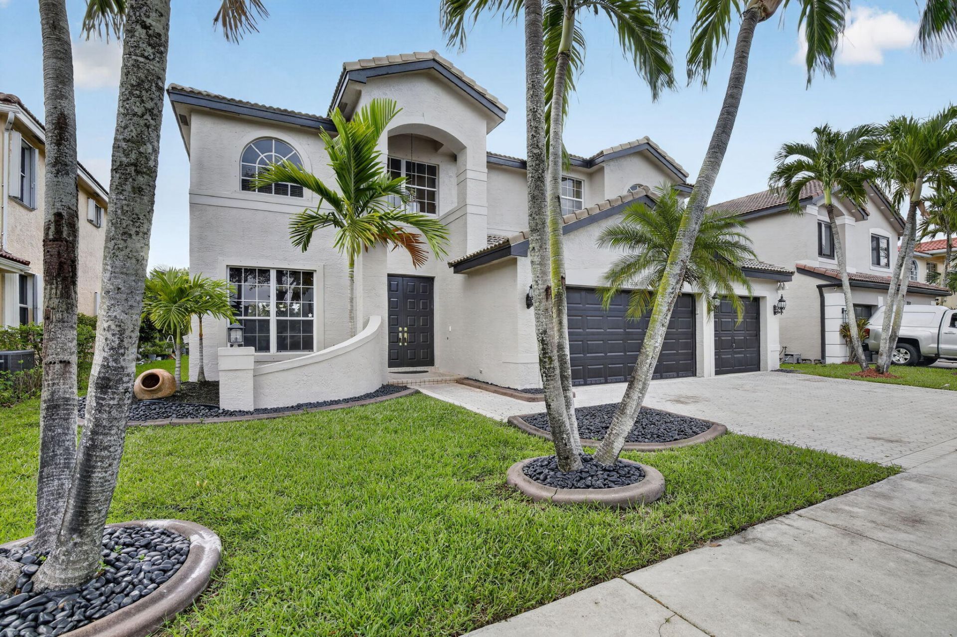 3535 SW 177th Avenue, Miramar, FL 33029 Photo