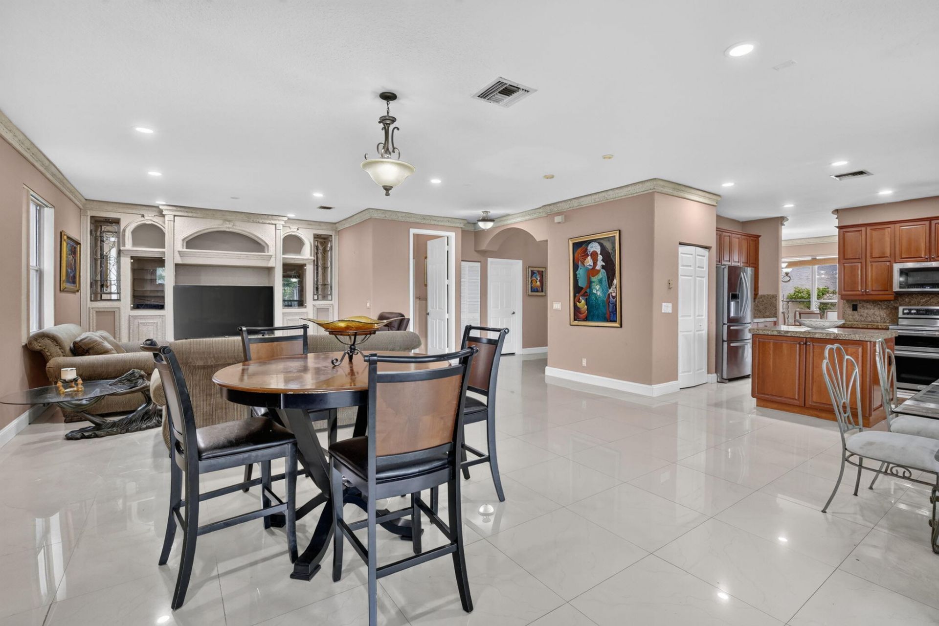 3535 SW 177th Avenue, Miramar, FL 33029 Photo