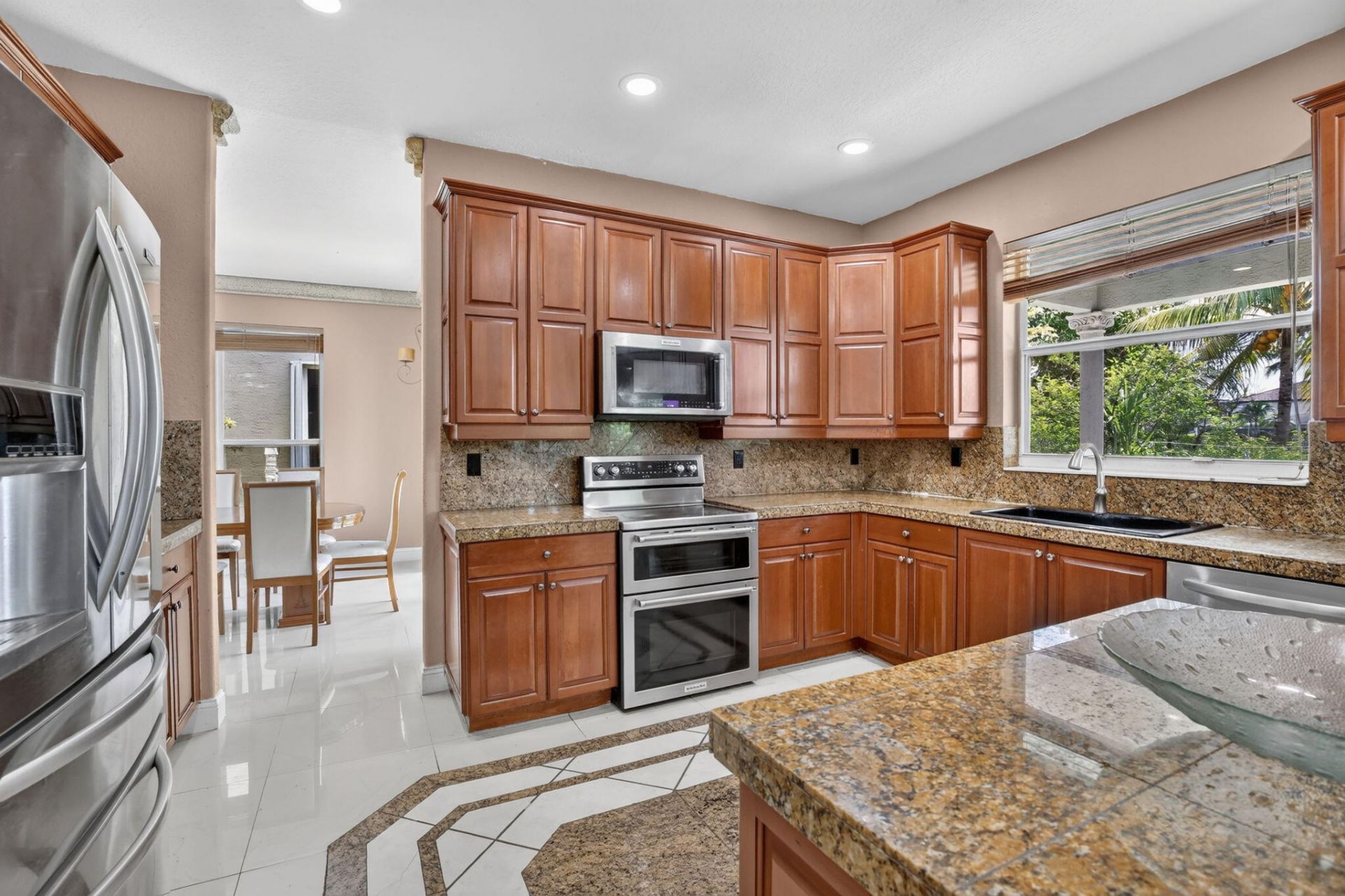 3535 SW 177th Avenue, Miramar, FL 33029 Photo